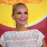 Kristin Chenoweth Concert Tour on May 9 – June 24