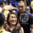 Ai-Ai De las Alas was spotted with a Man