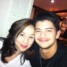 Cristine Reyes and Rayver Cruz split up?