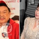 Dolphy and Vilma Santos also proposed to be name by National Artists aside from Nora Aunor