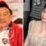 Dolphy and Vilma Santos also proposed to be name by National Artists aside from Nora Aunor