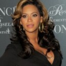 People’s Magazine Named Beyonce as the Most Beautiful Woman in 2012