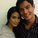 Heart Evangelista and Daniel Matsunaga broke up confirmed via twitter