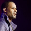 R. Kelly’s death report is just a hoax