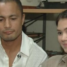 Derek Ramsay and Angelika Panganiban breakup confirmed