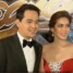 Shaina Magdayao confirms break up months ago with John Lloyd Cruz