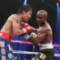 Timothy Bradley Jr. Wins over Manny Pacquiao  – Manny vs. Bradley Fight