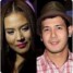 Beauty Queen Bianca Manalo Confirms Break up with John Prats