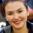 ANGELICA’S REACTION WHEN JOHN LLOYD CRUZ REVEALED THEIR RELATIONSHIP…