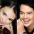 JOHN LLOYD CRUZ STATES HIS LIFE AND LOVE LIFE…